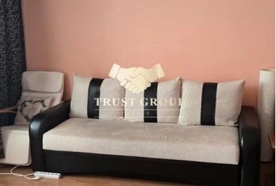 Apartament cu 2 camere decomandat, mobilat în Drumul Taberei - 3