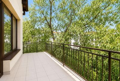 Apartament cu 3 camere decomandat în Andrei Mureșanu - 8