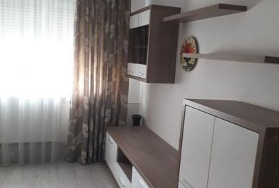 Apartament cu 2 camere semidecomandat în Central - 2