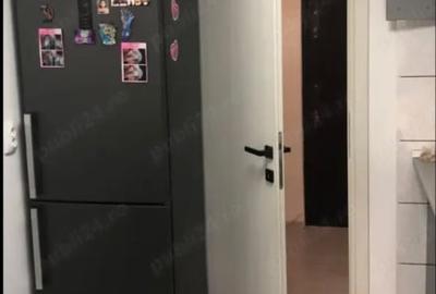Apartament cu 2 camere decomandat, mobilat în Doamna Ghica - 2