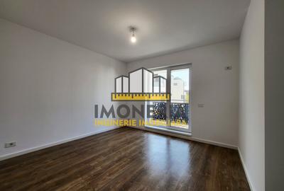 Apartament cu 2 camere decomandat în 1 Decembrie 1918 - 9