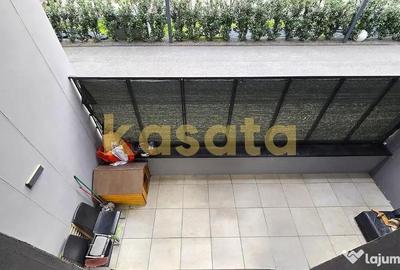 Apartament cu 3 camere semidecomandat în Herăstrău - 9