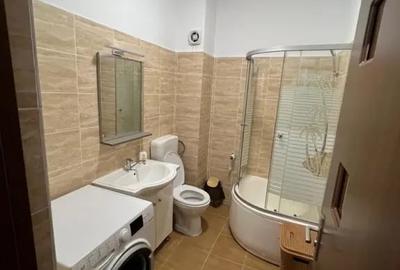 Garsonieră în Berceni