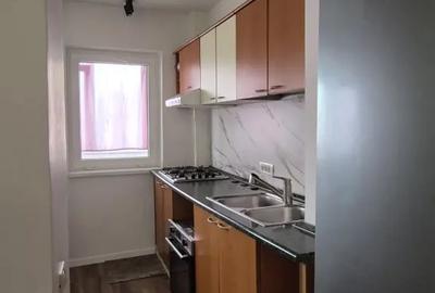 Apartament decomandat în Turda