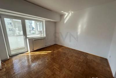 Apartament cu 4 camere decomandat în Alba Iulia - 6