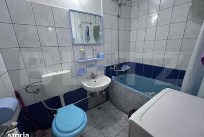 Garsonieră în Central - 5