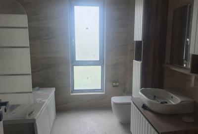 Apartament cu 3 camere în Calea București - 1