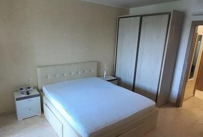 Garsonieră decomandată în Sârbi - 8