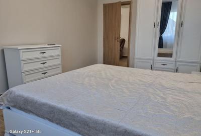 Apartament cu 3 camere în Braytim - 2