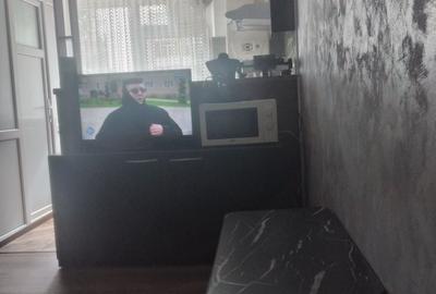 Garsonieră decomandată în Exterior Vest