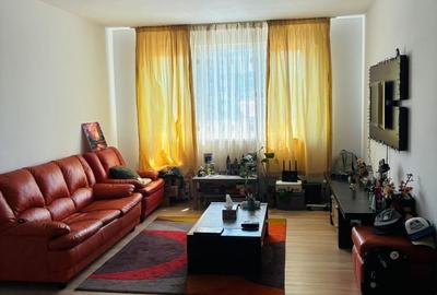 Apartament cu 3 camere în Florești - 3