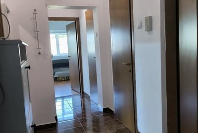 Apartament cu 3 camere decomandat în Clucerului - 1