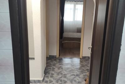 Apartament cu 3 camere decomandat în Ghencea - 7