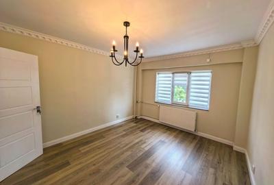 Apartament cu 2 camere în P-ța Victoriei - 4