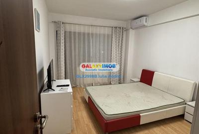 Apartament cu 2 camere decomandat în Sisești - 4