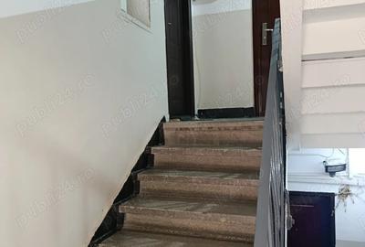 Apartament cu 2 camere decomandat în Central - 7