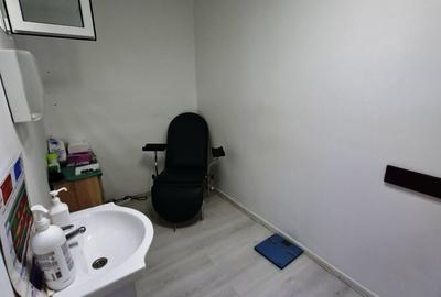 Spațiu comercial, de 65 mp, în Chișinau - 15