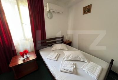 Spațiu comercial, de 700 mp, în Mărăști - 17
