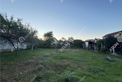 Casă individuală cu 6 camere cu Canalizare în Turnișor - 4