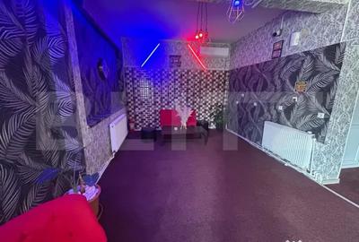 Spațiu comercial, de 155 mp, în Centură - 6