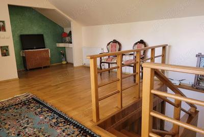 Casă cu 2 camere cu Teren 320 Mp în Bârlad - 6