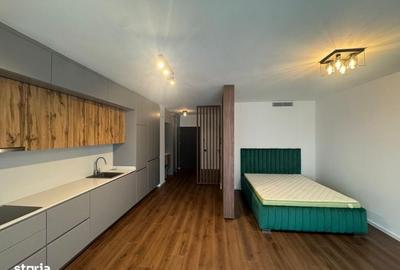 Apartament în Sud