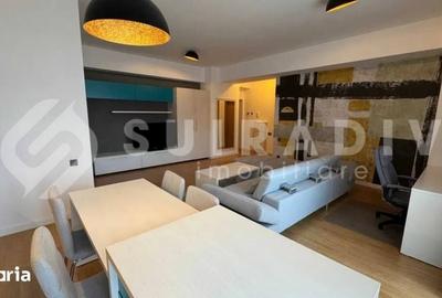 Apartament cu 2 camere în Central - 4