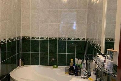 Apartament cu 2 camere în Iris - 1