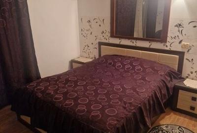 Garsonieră în Central