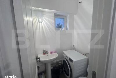 Apartament cu 3 camere decomandat în Calea București