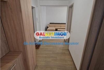 Apartament cu 2 camere în Dudu - 19