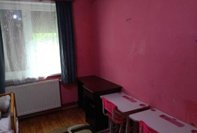 Apartament cu 3 camere decomandat în Central - 6