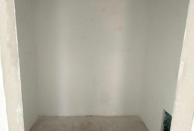 Duplex cu 5 camere cu Teren 347 Mp în Săcălaz - 21