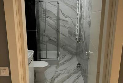 Garsonieră decomandată în Central - 17