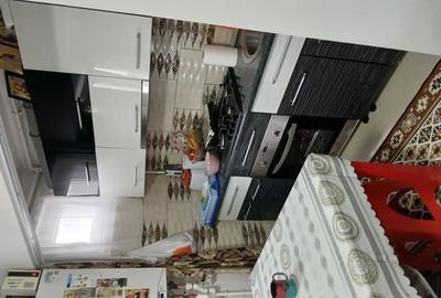 Apartament cu 2 camere decomandat în Central - 10