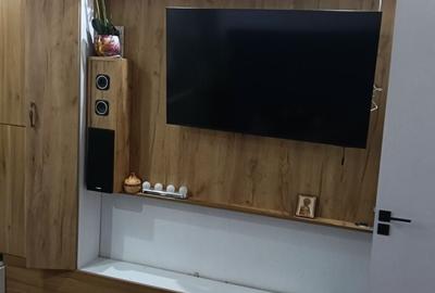 Casă cu 3 camere în Felnac