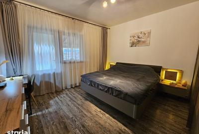 Apartament cu 3 camere decomandat în Exterior Vest - 1