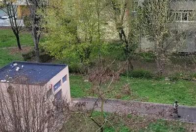 Apartament cu 2 camere decomandat în Turda - 2