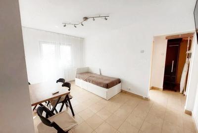 Apartament cu 3 camere semidecomandat, mobilat în Dacia - 3