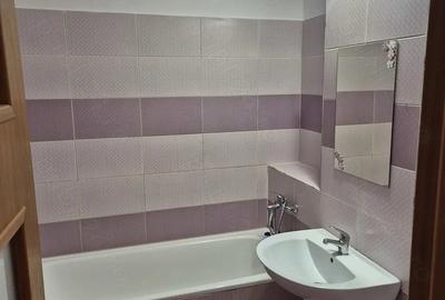 Apartament cu 3 camere nedecomandat în Scriitorilor - 4