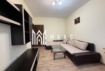 Apartament cu 2 camere decomandat, mobilat în Turnișor - 2