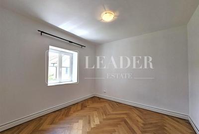 Duplex cu 5 camere cu Teren 400 Mp în Pipera - 17