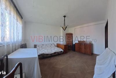 Apartament cu 2 camere în Unirii