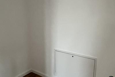 Duplex cu 5 camere cu Canalizare în Theodor Pallady - 23
