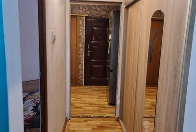 Apartament cu 3 camere în Central - 10