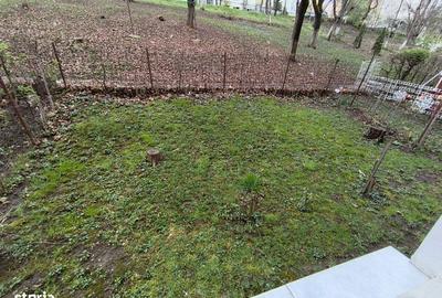 Apartament cu 3 camere în Vasile Aaron - 9
