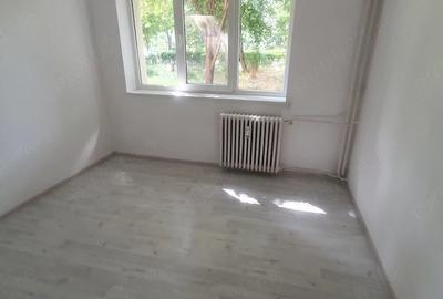 Apartament cu 2 camere semidecomandat în Nord - 3