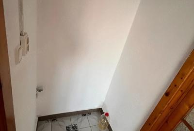 Apartament cu 2 camere semidecomandat în Est - 8