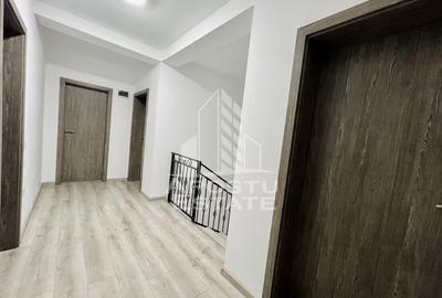 Casă cu 5 camere cu Canalizare în Dumbrăvița - 10