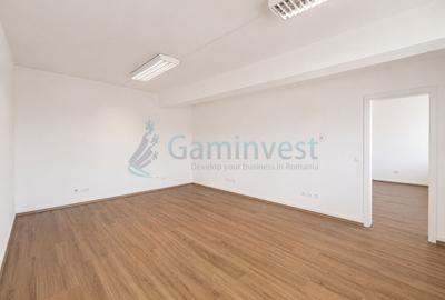 Spațiu comercial, de 213.5 mp, în Seleuș - 4